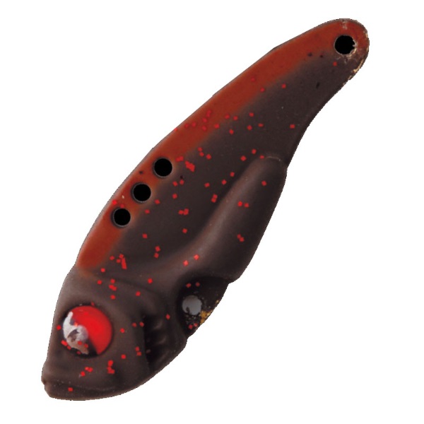 Ｂ－スパーク　２ｇ(＃１７　Ｈ変身チョコ)